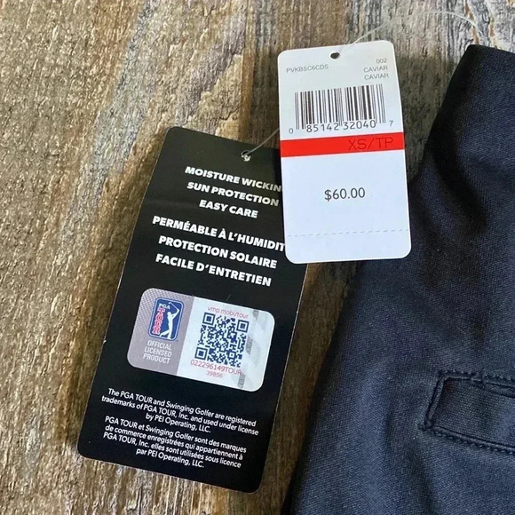 PGA Tour| Golf  ⛳️ Skort - Picture 7 of 7